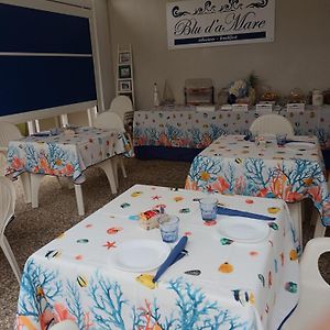 Blu d'aMare B&B