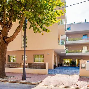 Residence Sansabai